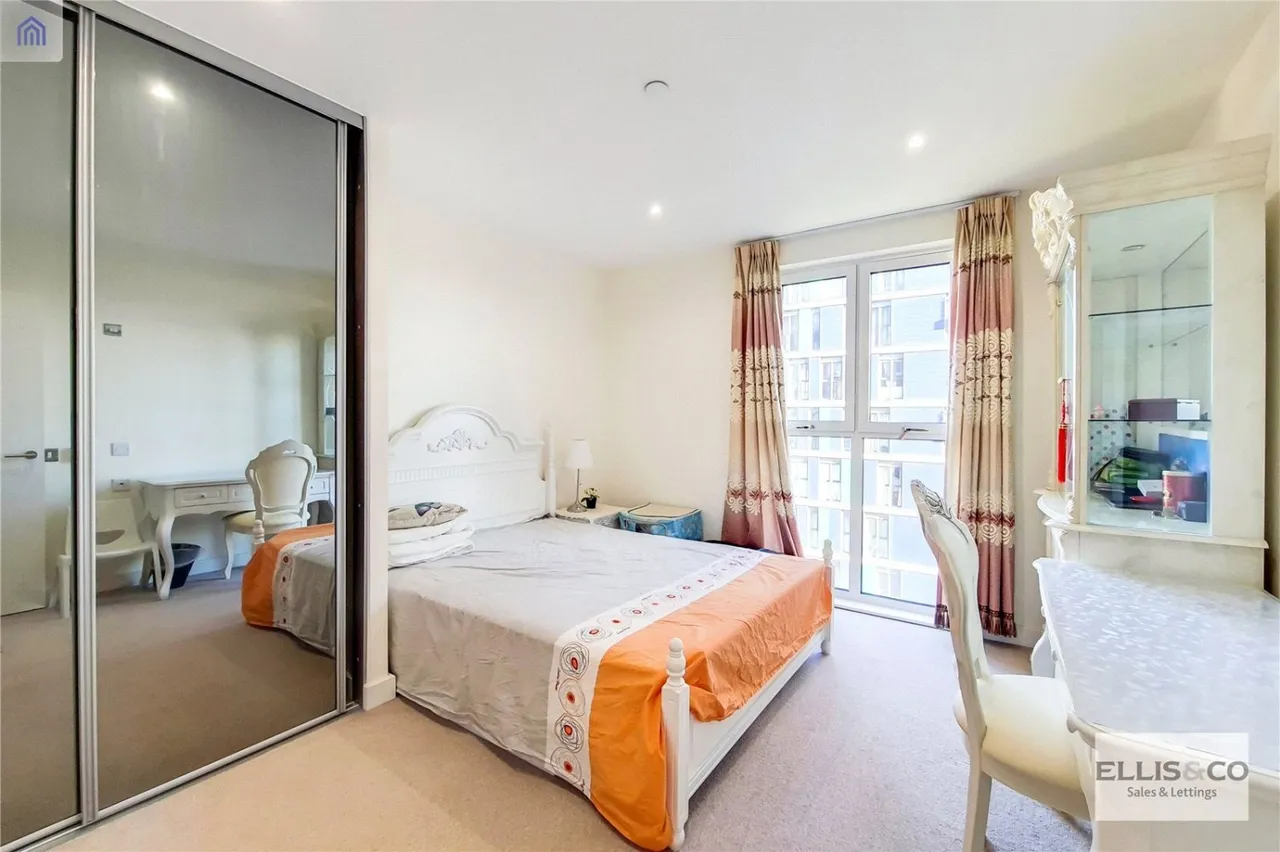 Hatton Road, Wembley, HA0, photo 4