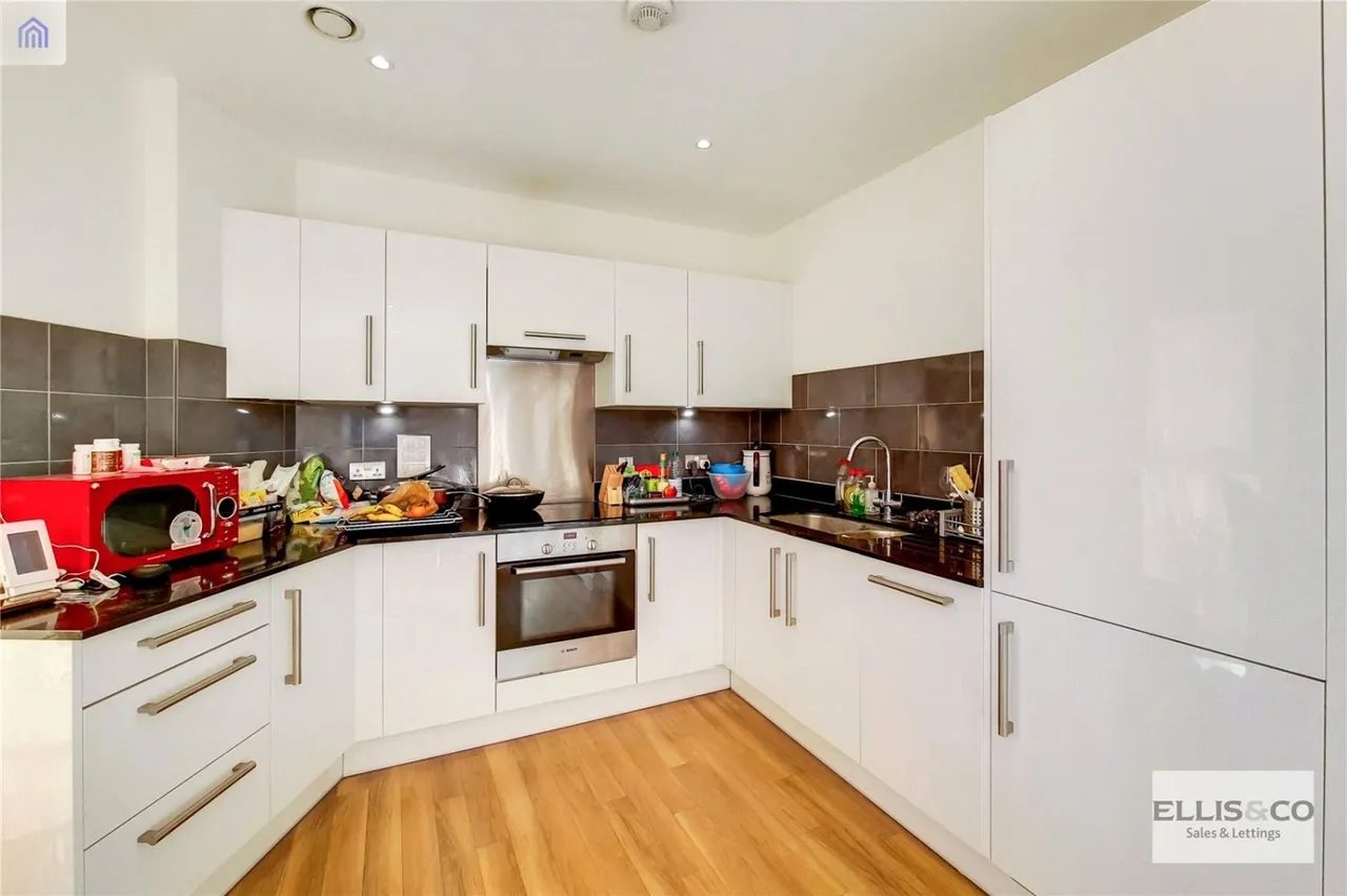 Hatton Road, Wembley, HA0, photo 7