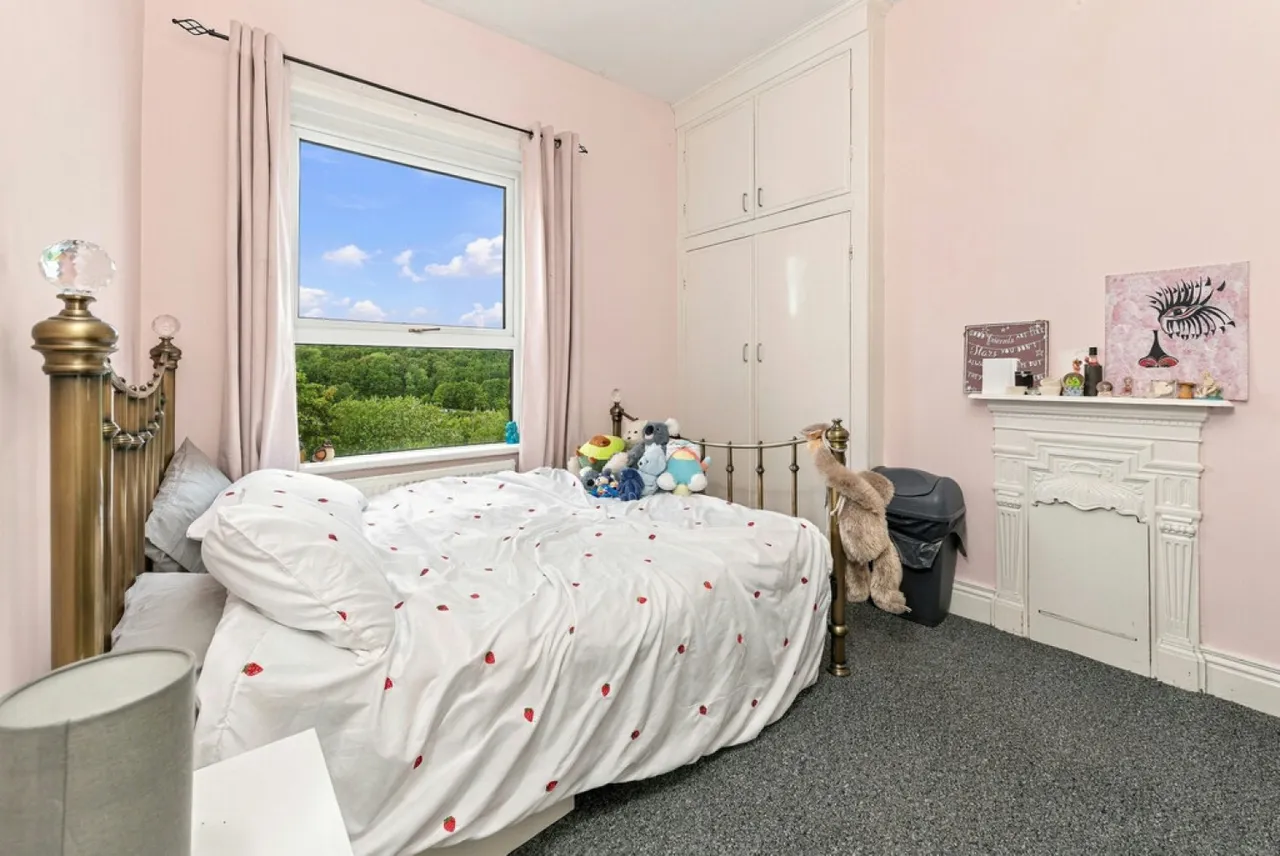 Manchester Road, Linthwaite, HD7, photo 8