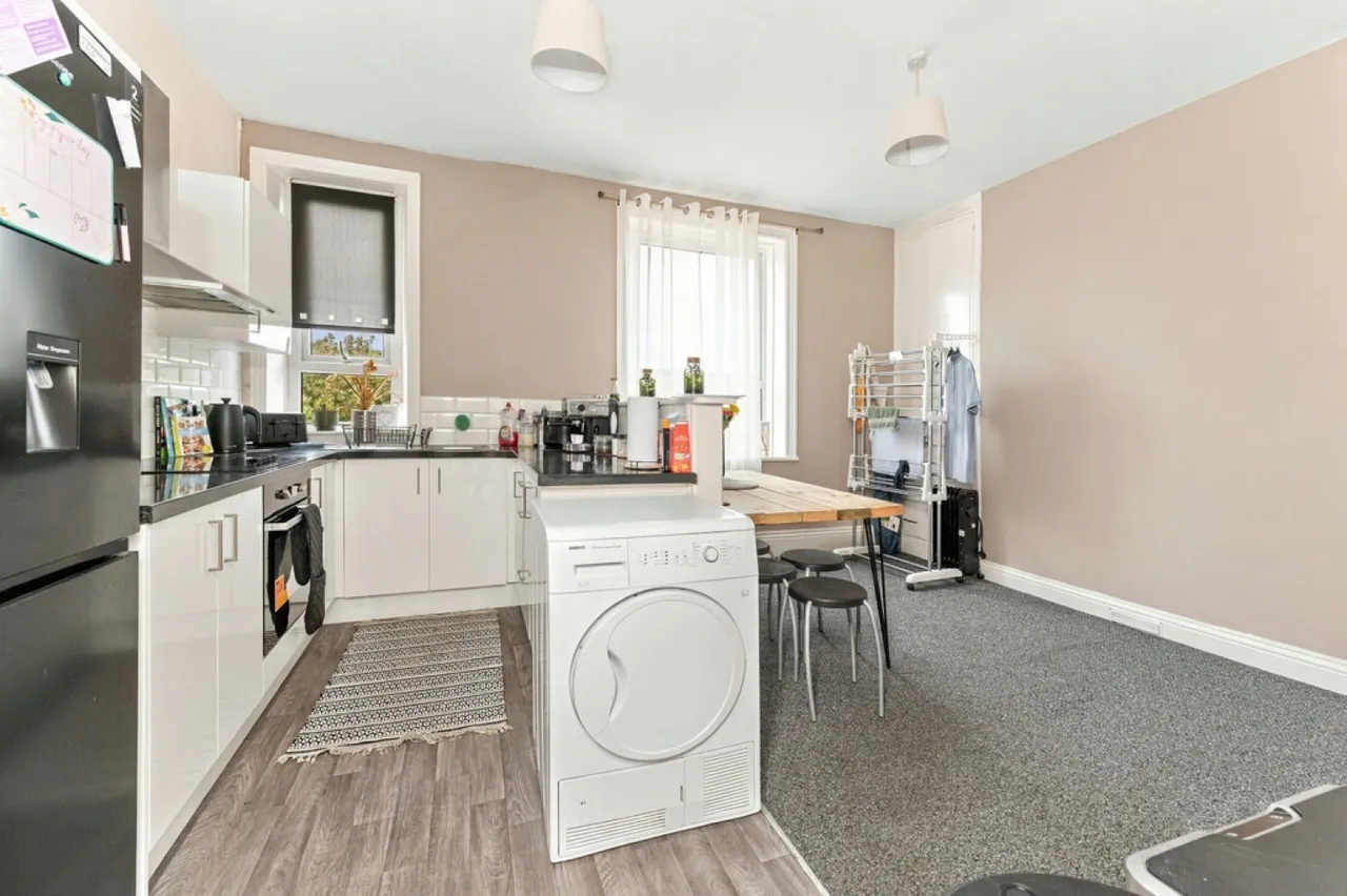 Manchester Road, Linthwaite, HD7, photo 10