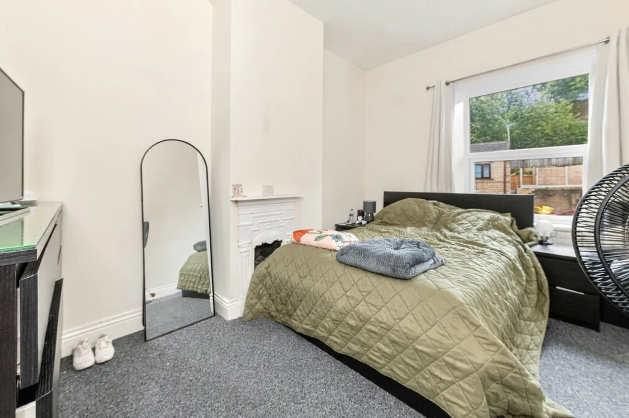 Manchester Road, Linthwaite, HD7, photo 6
