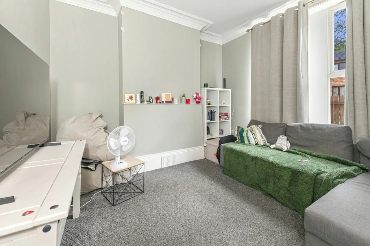 Manchester Road, Linthwaite, HD7, photo 2