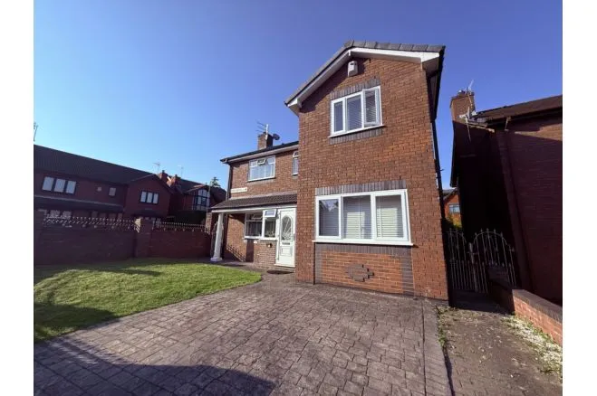 Eastwood, Liverpool, photo 11