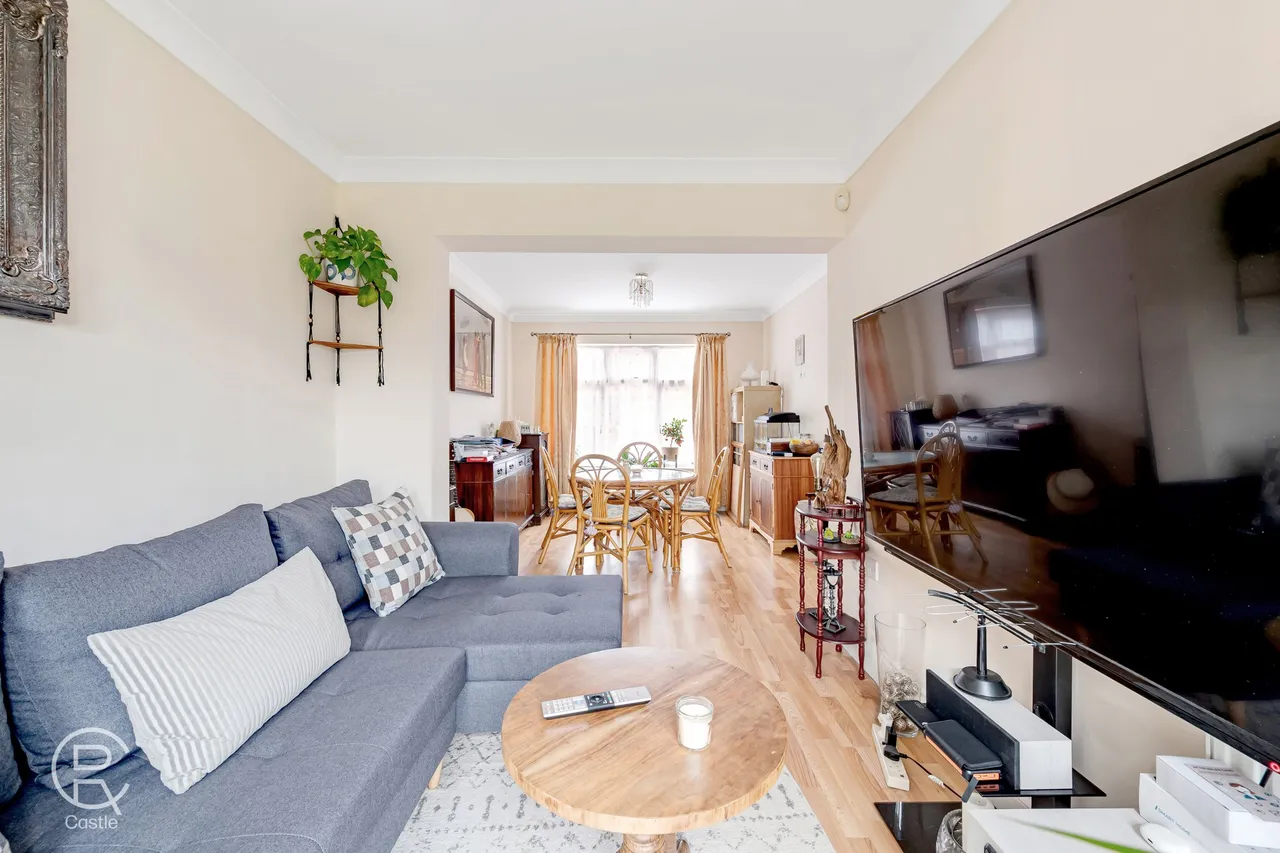 Beechwood Avenue, Greenford, Middlesex, Greater London, UB6 9UD, photo 6