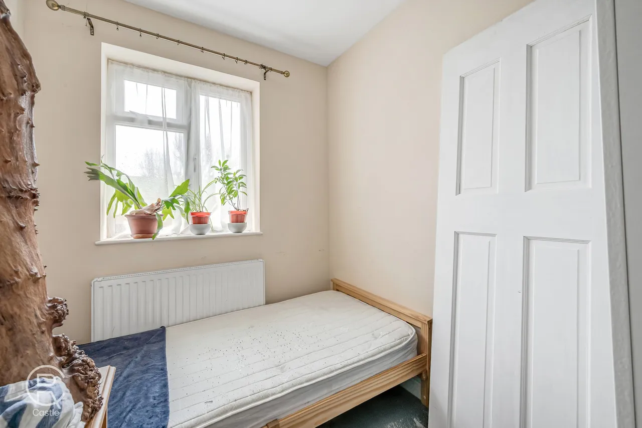 Beechwood Avenue, Greenford, Middlesex, Greater London, UB6 9UD, photo 9
