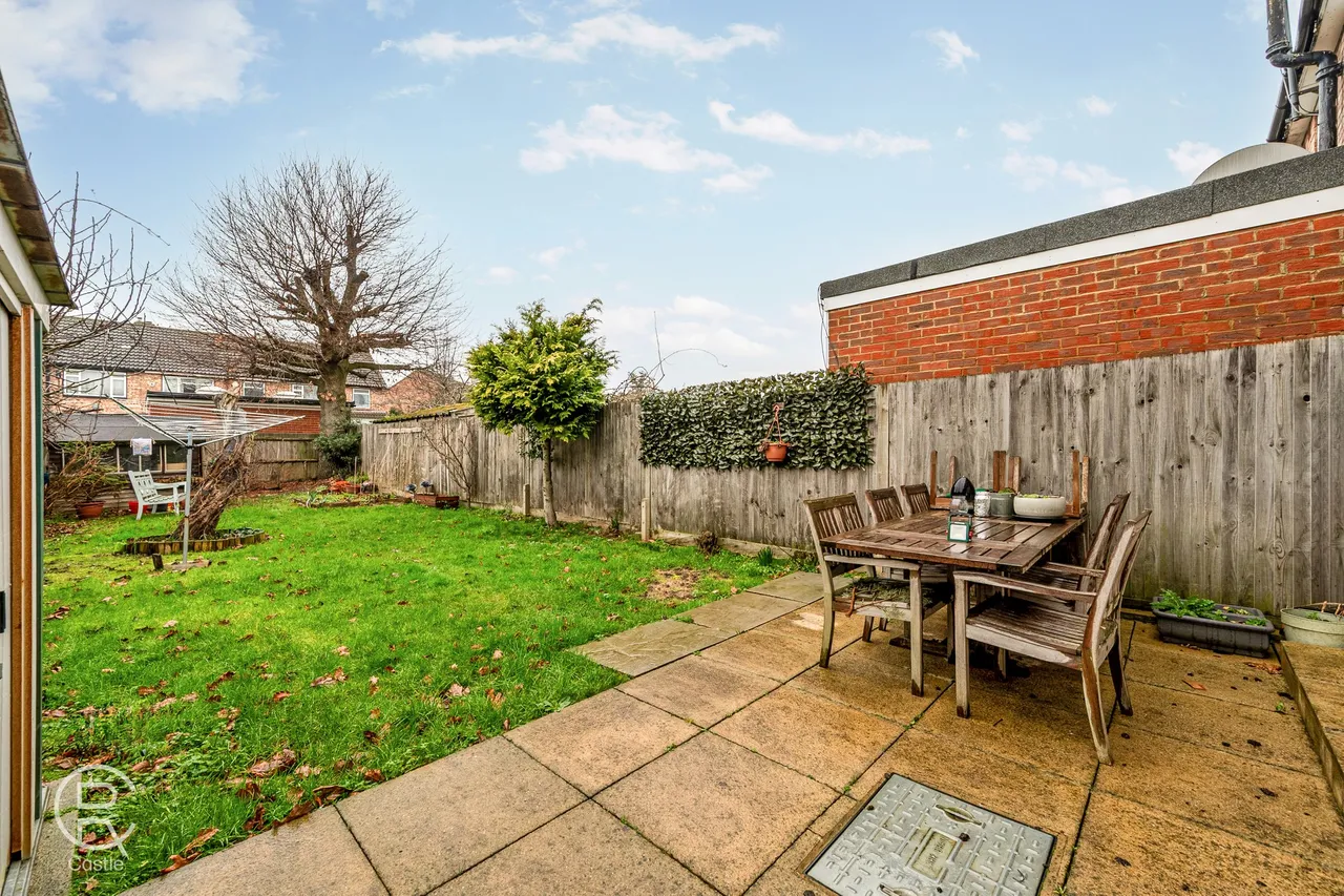 Beechwood Avenue, Greenford, Middlesex, Greater London, UB6 9UD, photo 5