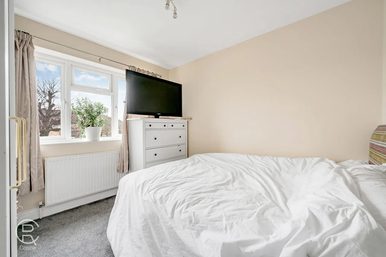 Beechwood Avenue, Greenford, Middlesex, Greater London, UB6 9UD, photo 8