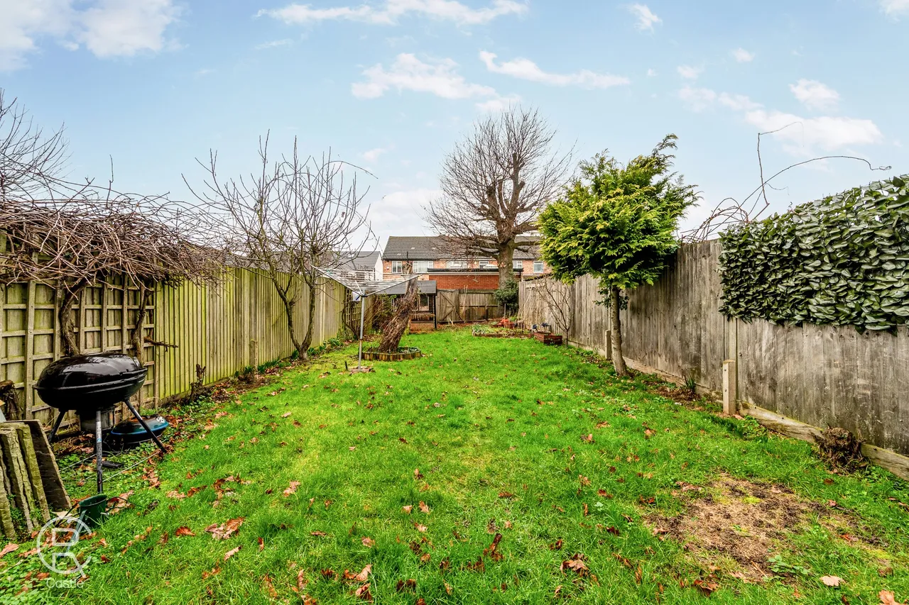 Beechwood Avenue, Greenford, Middlesex, Greater London, UB6 9UD, photo 3