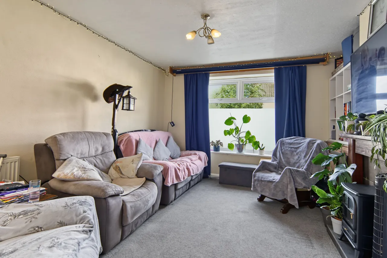 Coleman Street, Coventry, CV4, photo 2