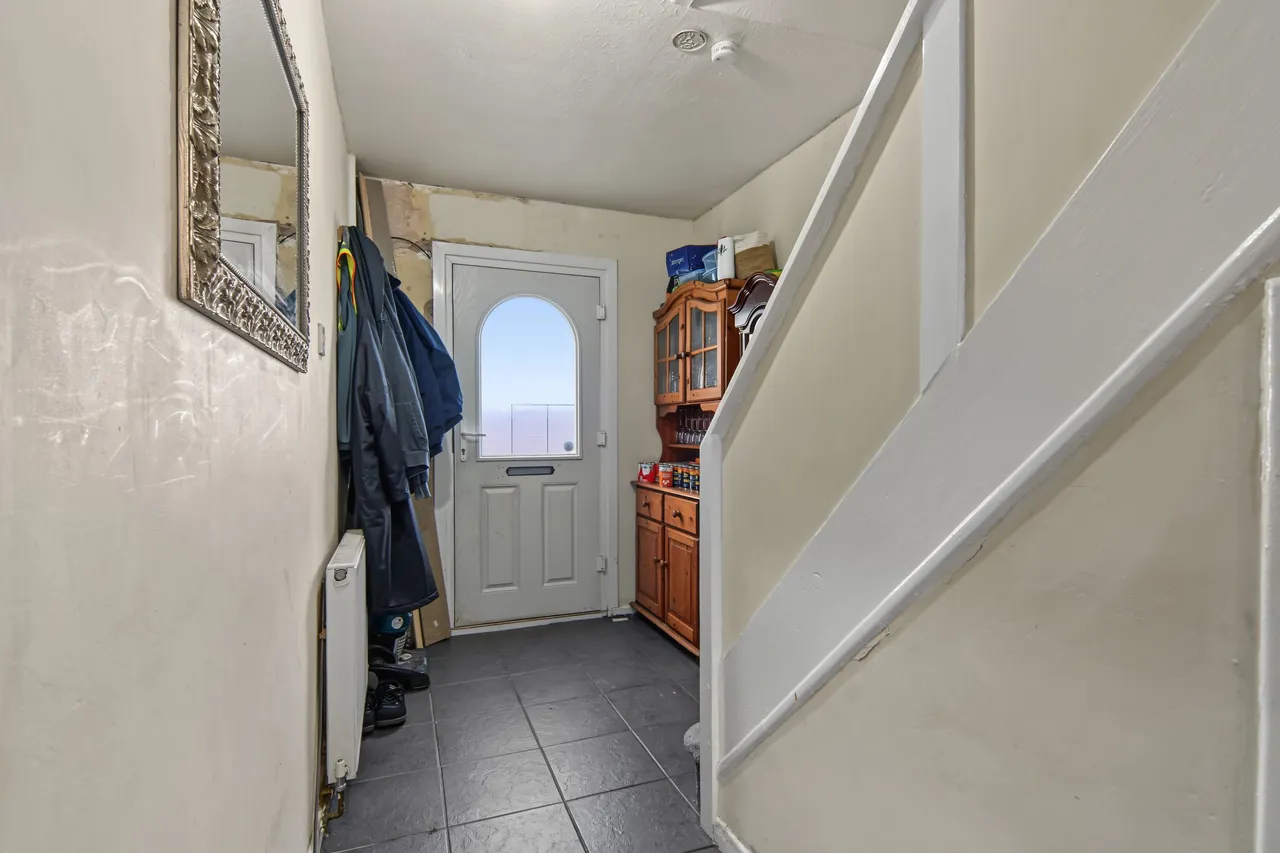 Coleman Street, Coventry, CV4, photo 5