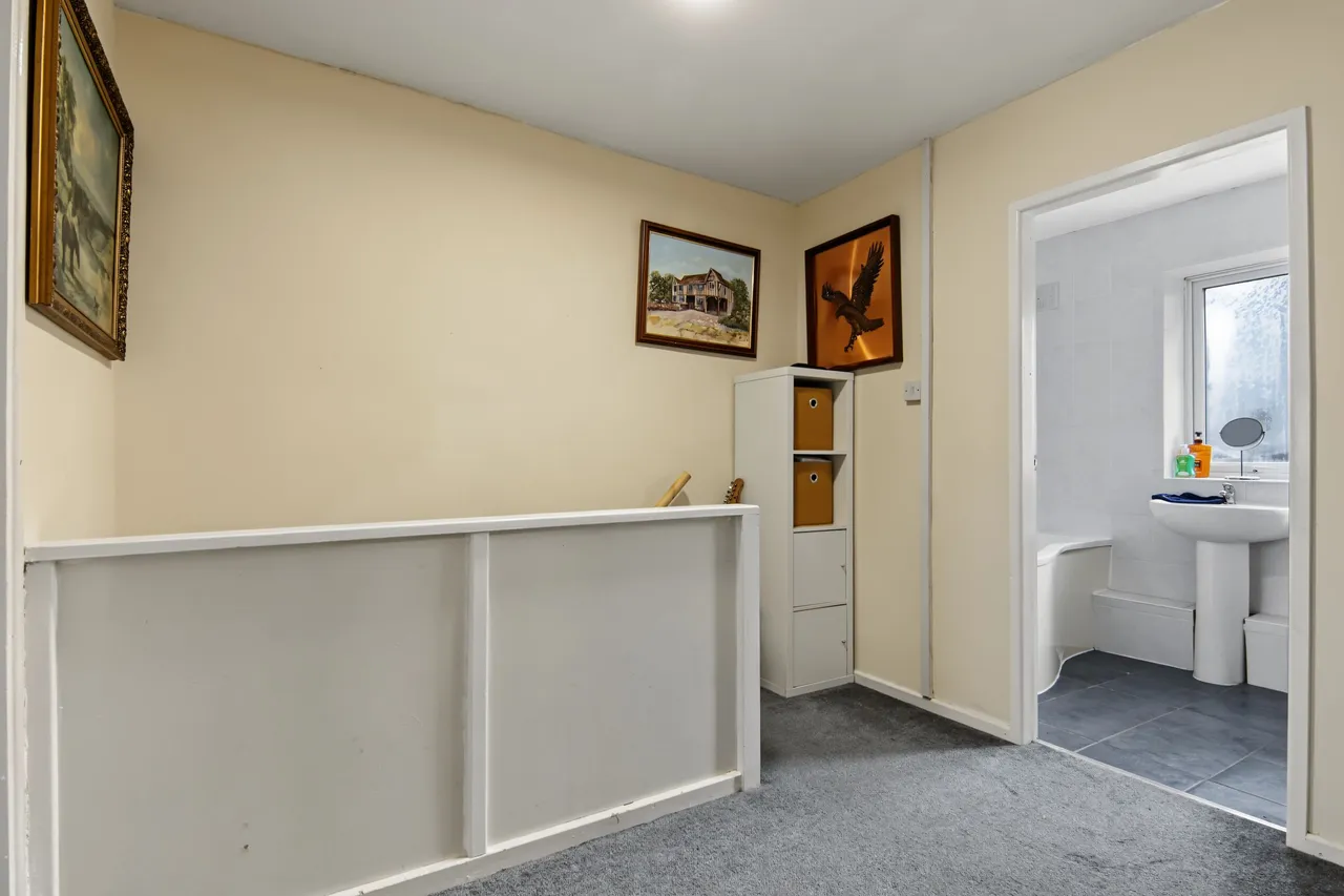 Coleman Street, Coventry, CV4, photo 20