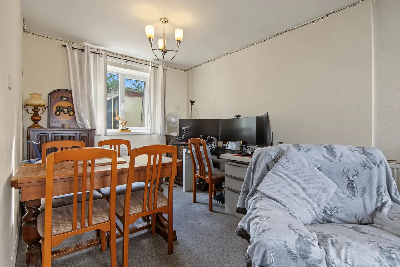 Coleman Street, Coventry, CV4, photo 12