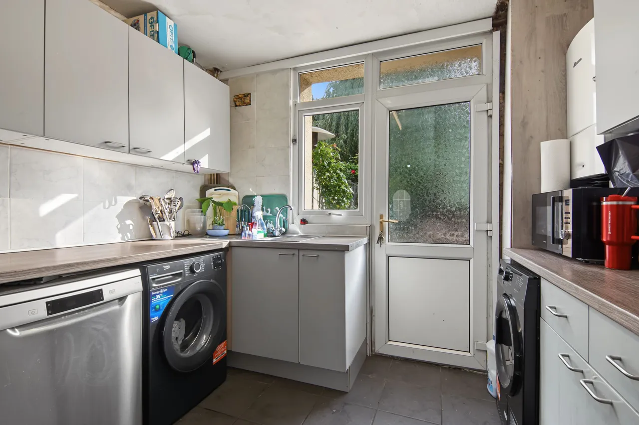Coleman Street, Coventry, CV4, photo 6