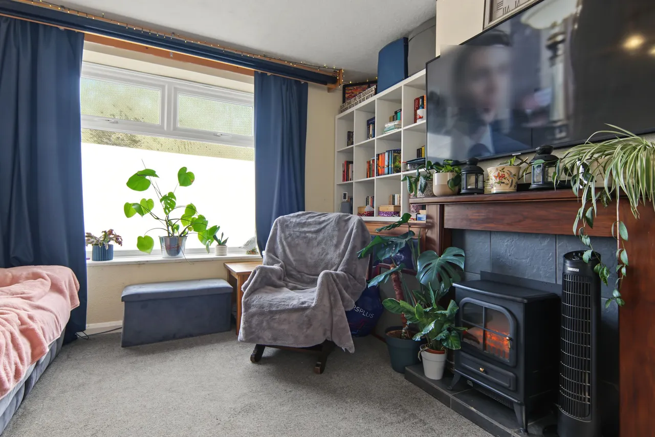 Coleman Street, Coventry, CV4, photo 11
