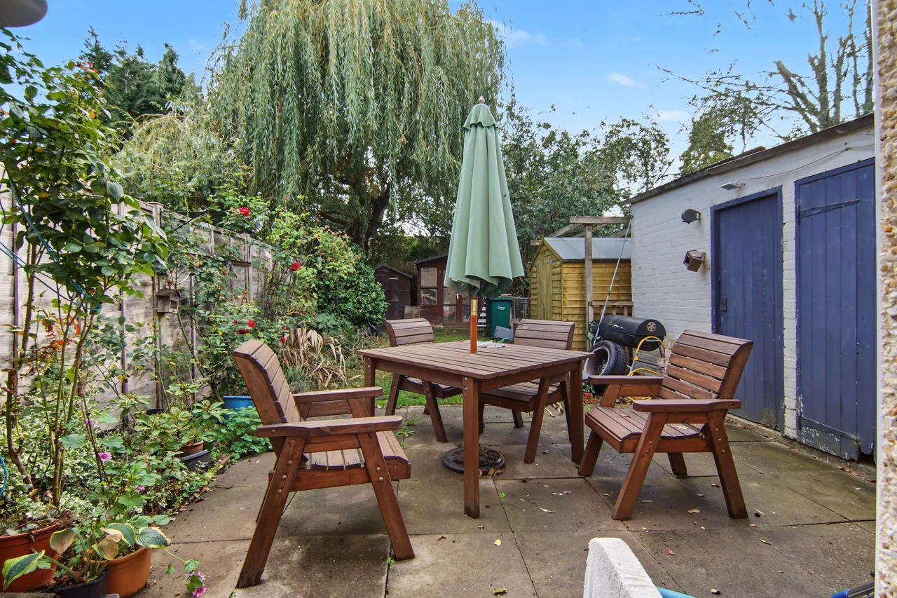 Coleman Street, Coventry, CV4, photo 4
