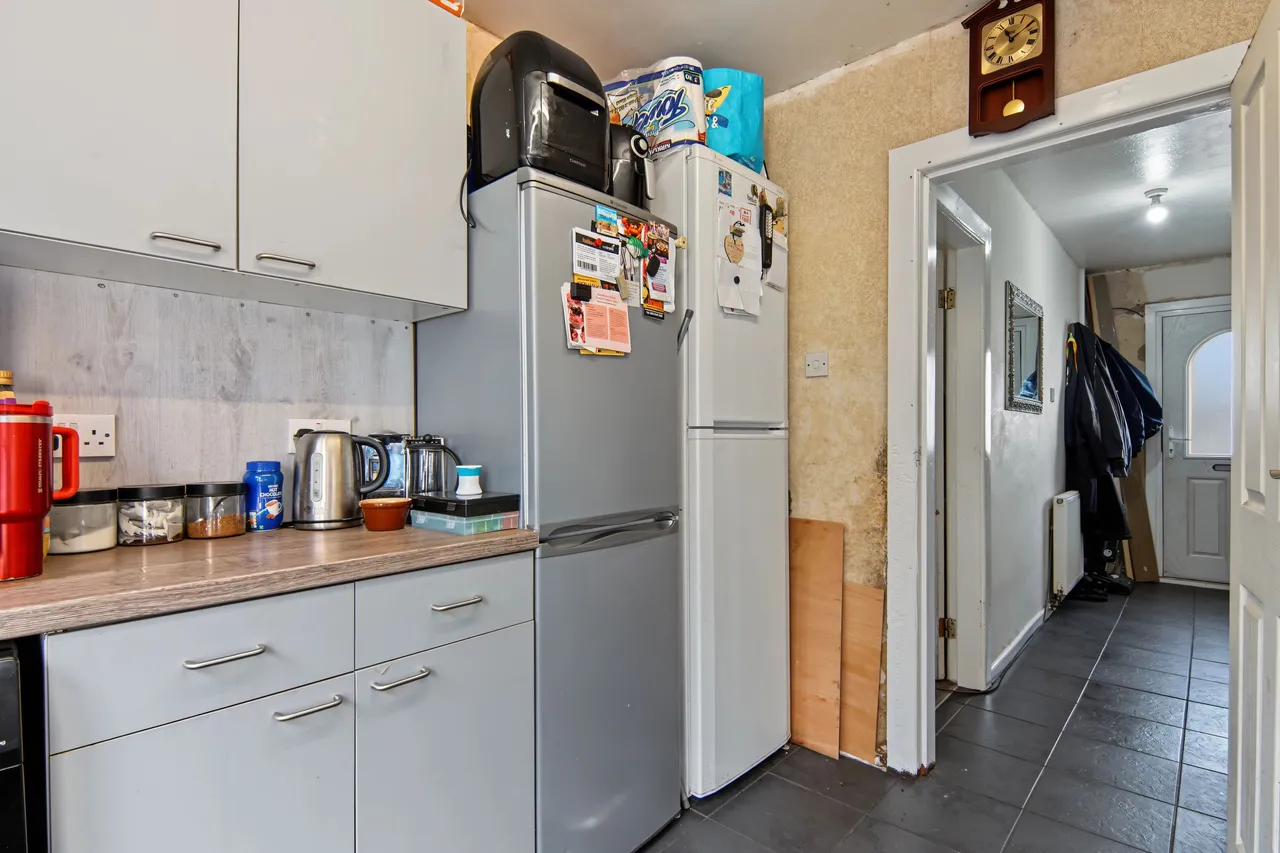 Coleman Street, Coventry, CV4, photo 8
