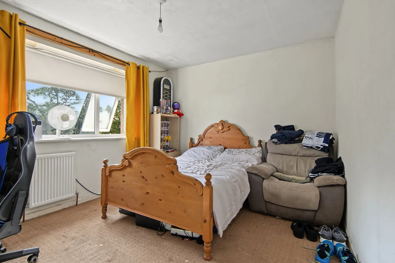 Coleman Street, Coventry, CV4, photo 16