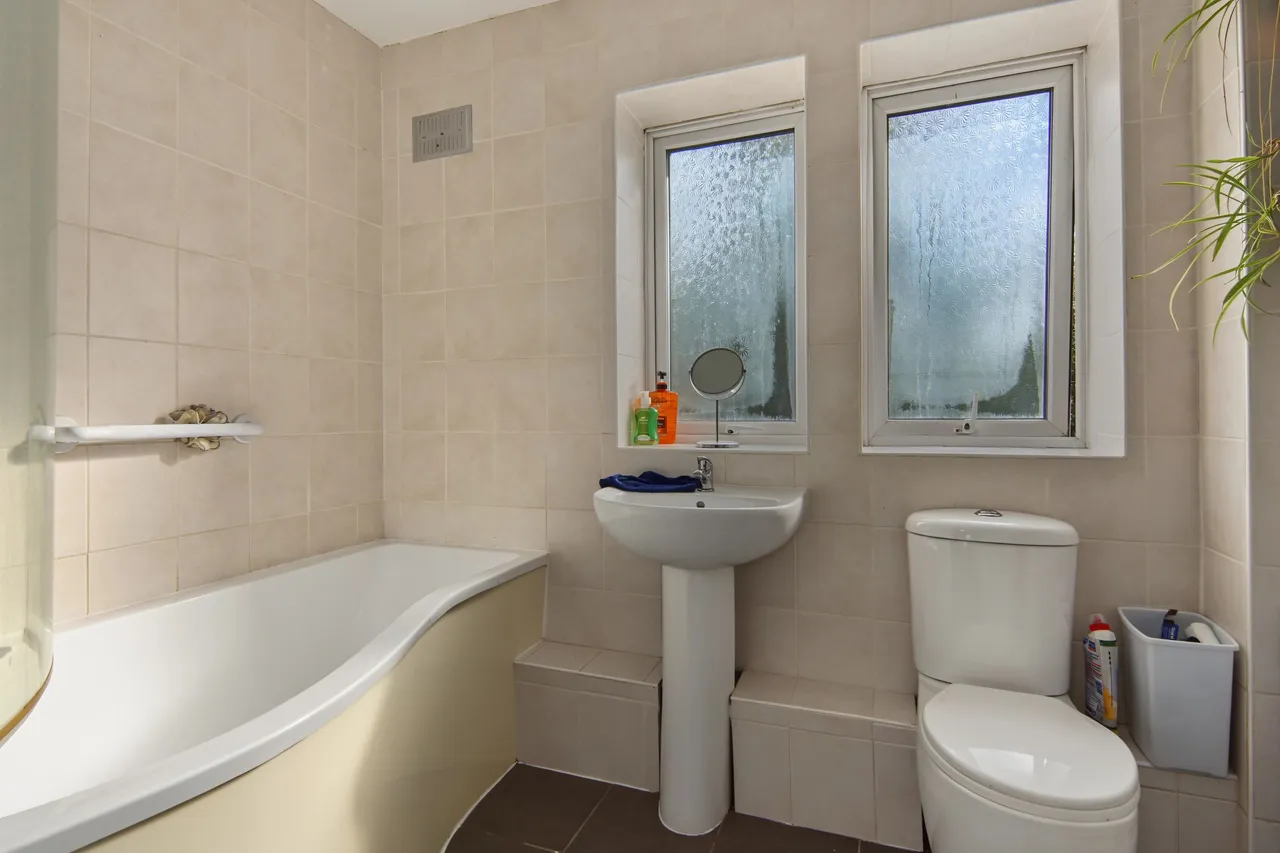 Coleman Street, Coventry, CV4, photo 13