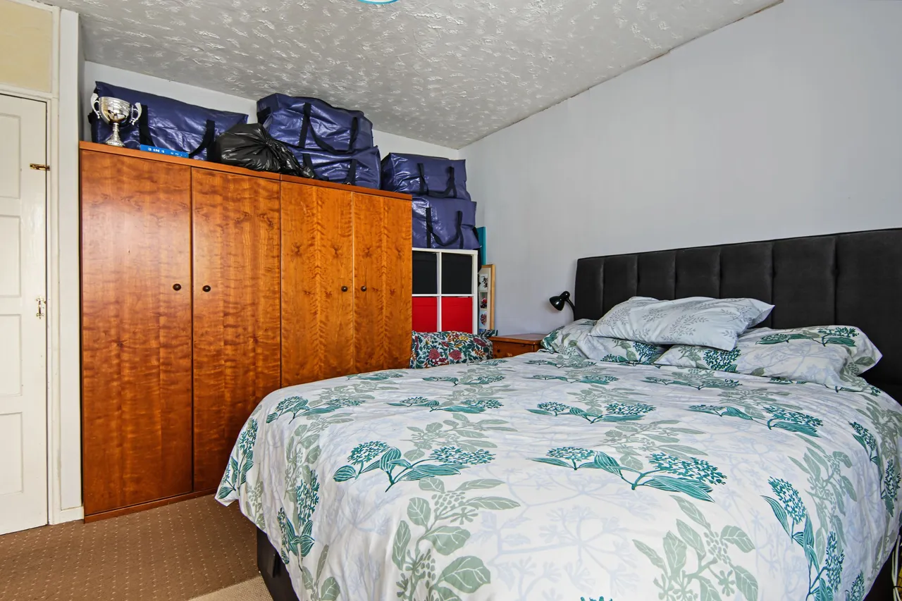 Coleman Street, Coventry, CV4, photo 15