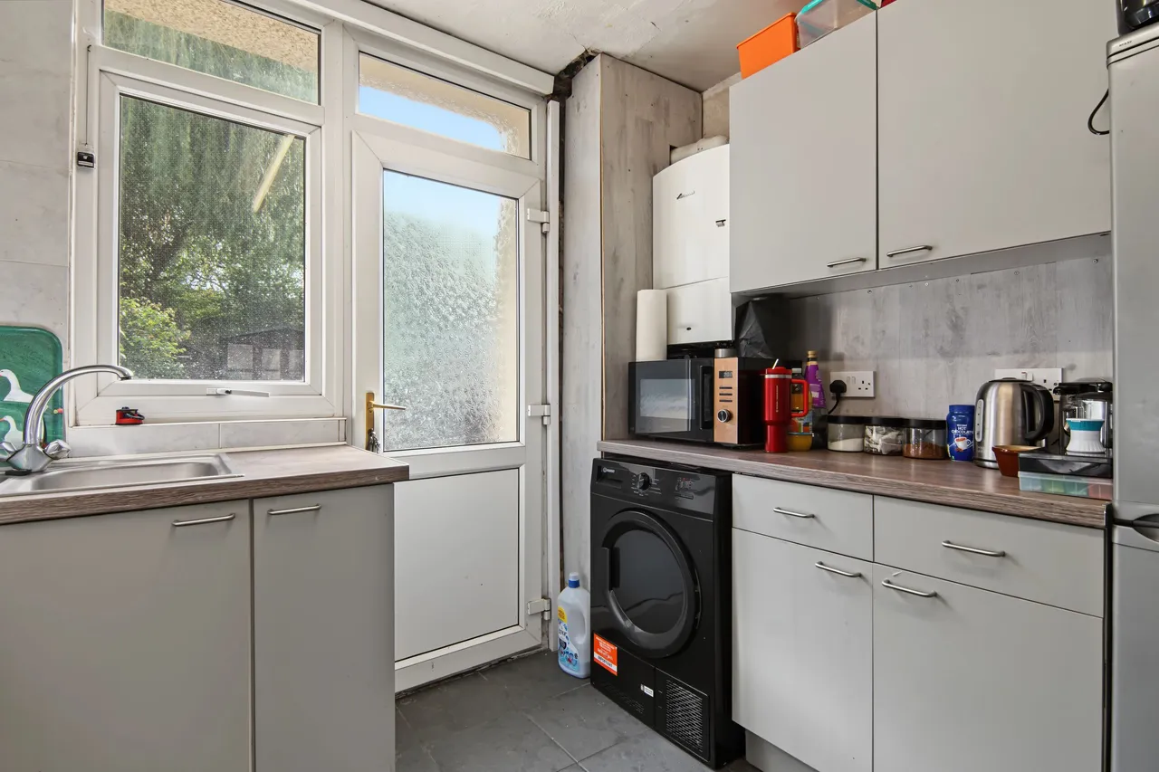 Coleman Street, Coventry, CV4, photo 7