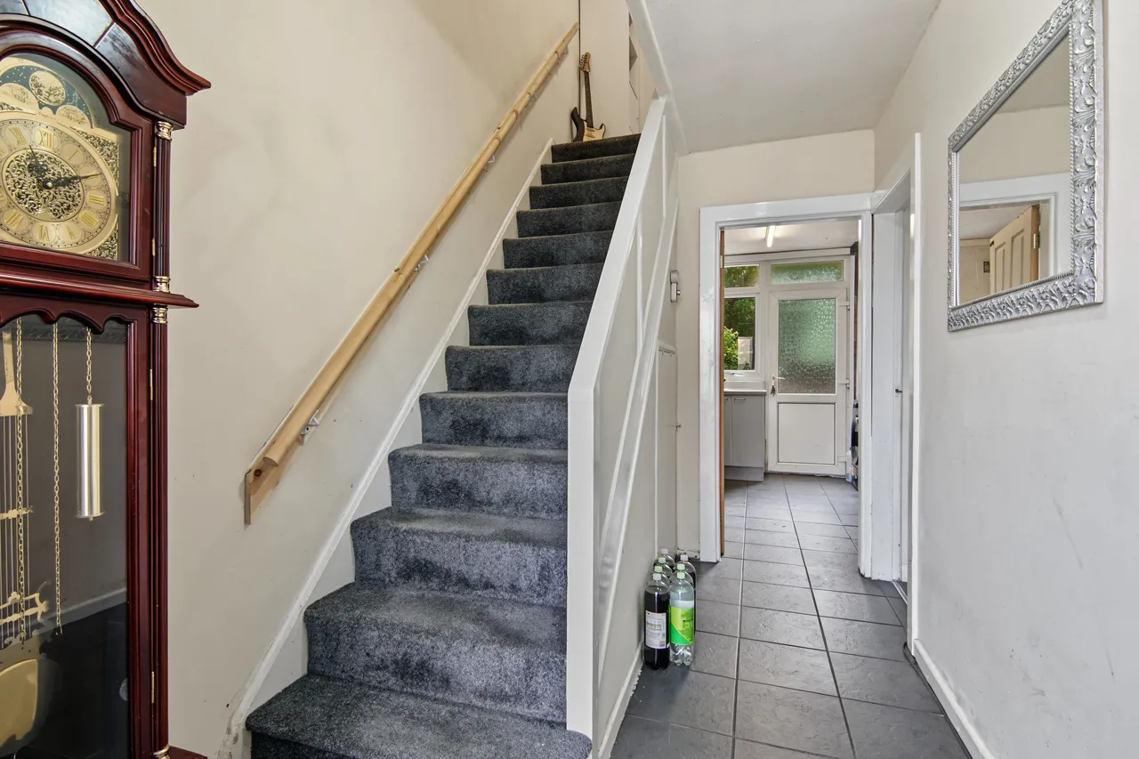 Coleman Street, Coventry, CV4, photo 9