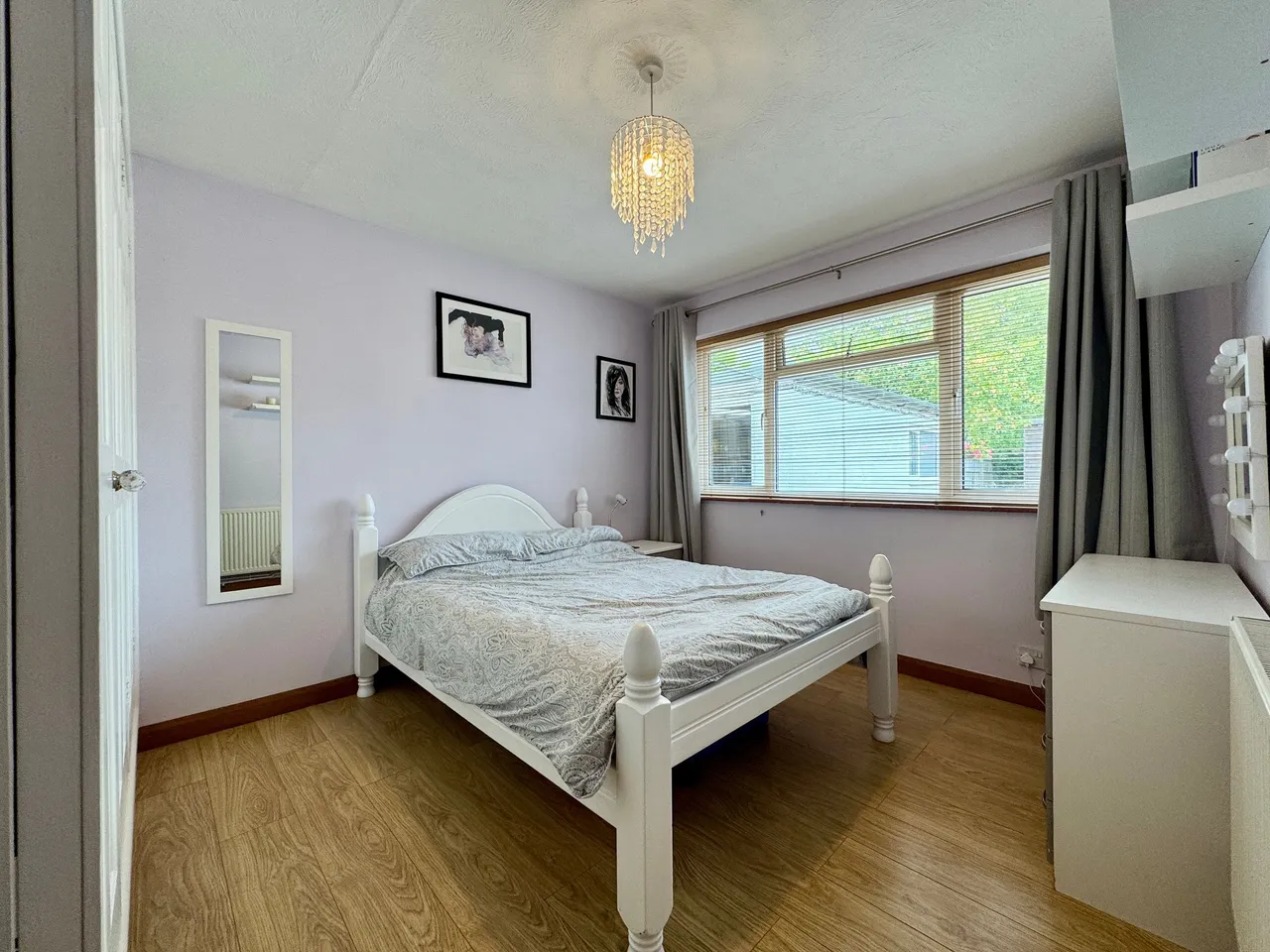 Croft End, Letcombe Regis, OX12, photo 10