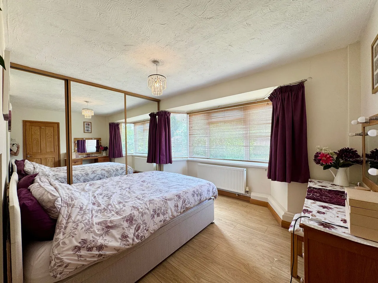 Croft End, Letcombe Regis, OX12, photo 9