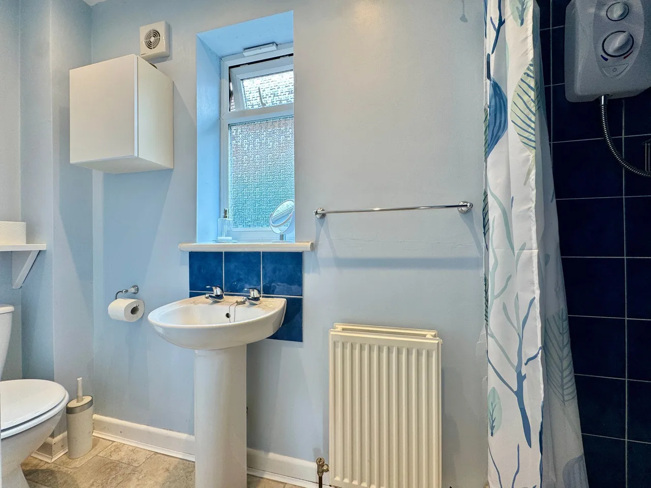 Croft End, Letcombe Regis, OX12, photo 8