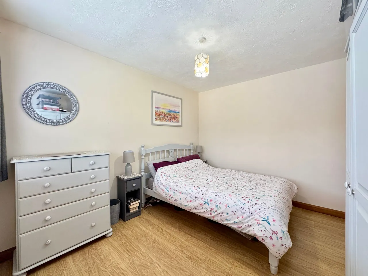Croft End, Letcombe Regis, OX12, photo 11