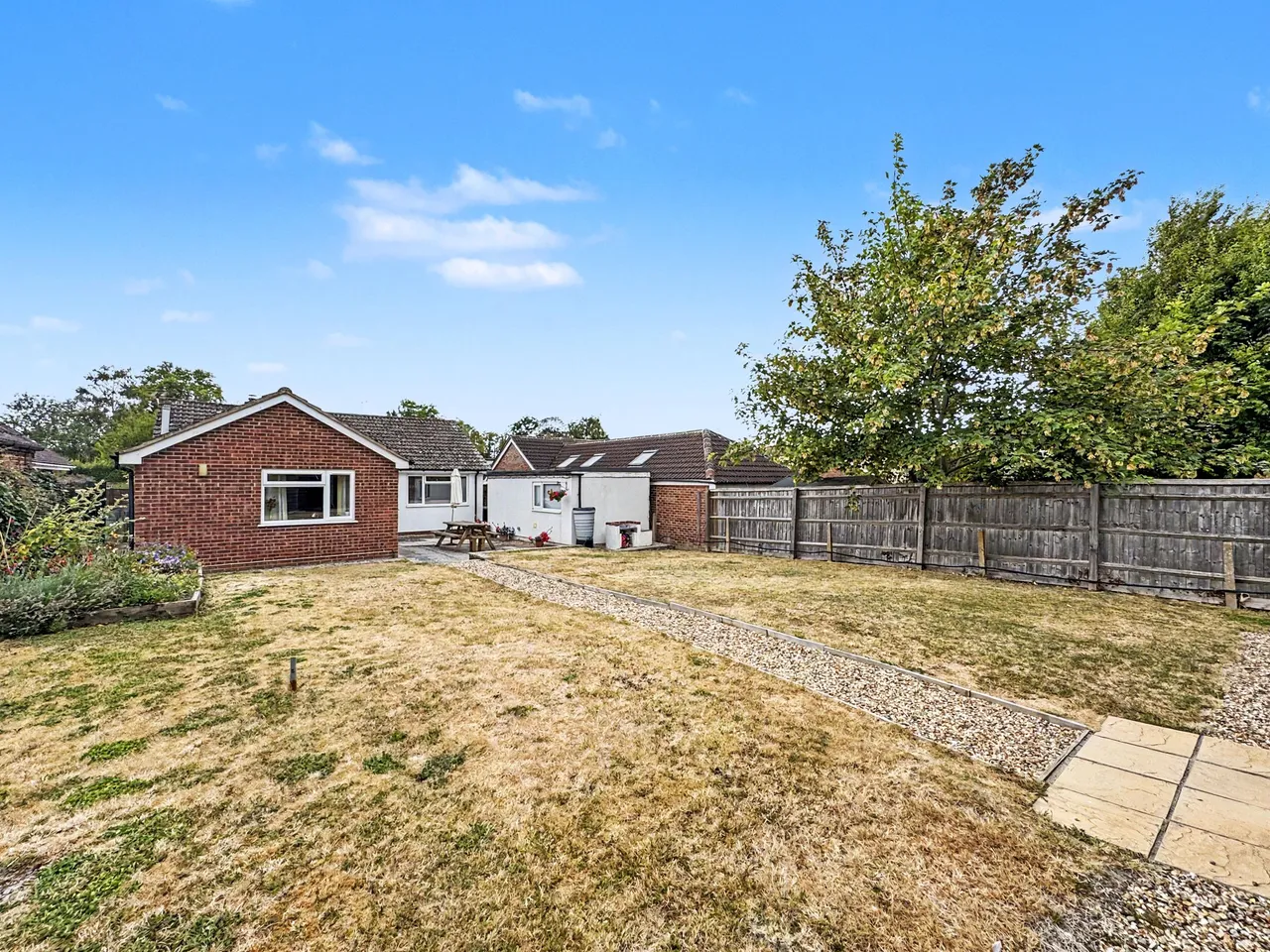 Croft End, Letcombe Regis, OX12, photo 15