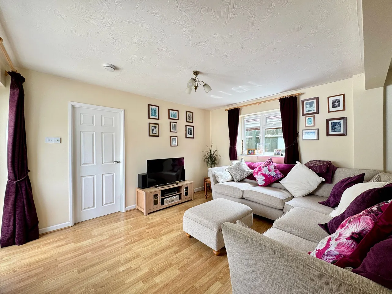 Croft End, Letcombe Regis, OX12, photo 5