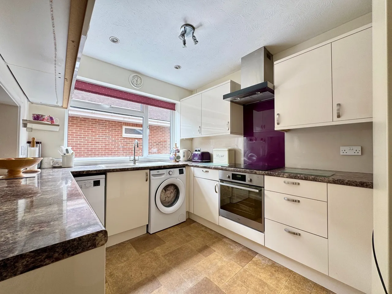 Croft End, Letcombe Regis, OX12, photo 4