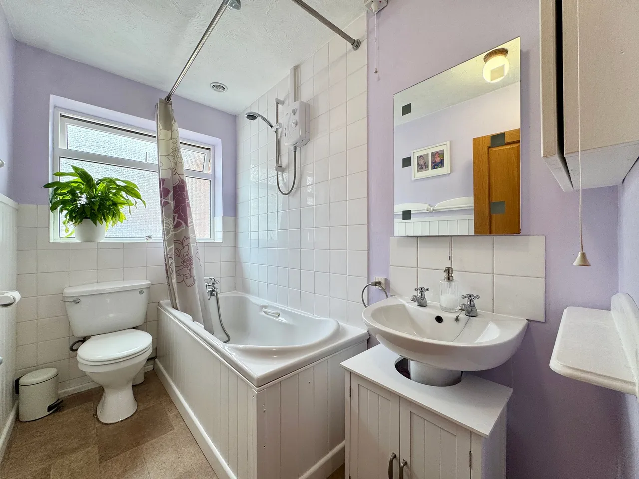 Croft End, Letcombe Regis, OX12, photo 12