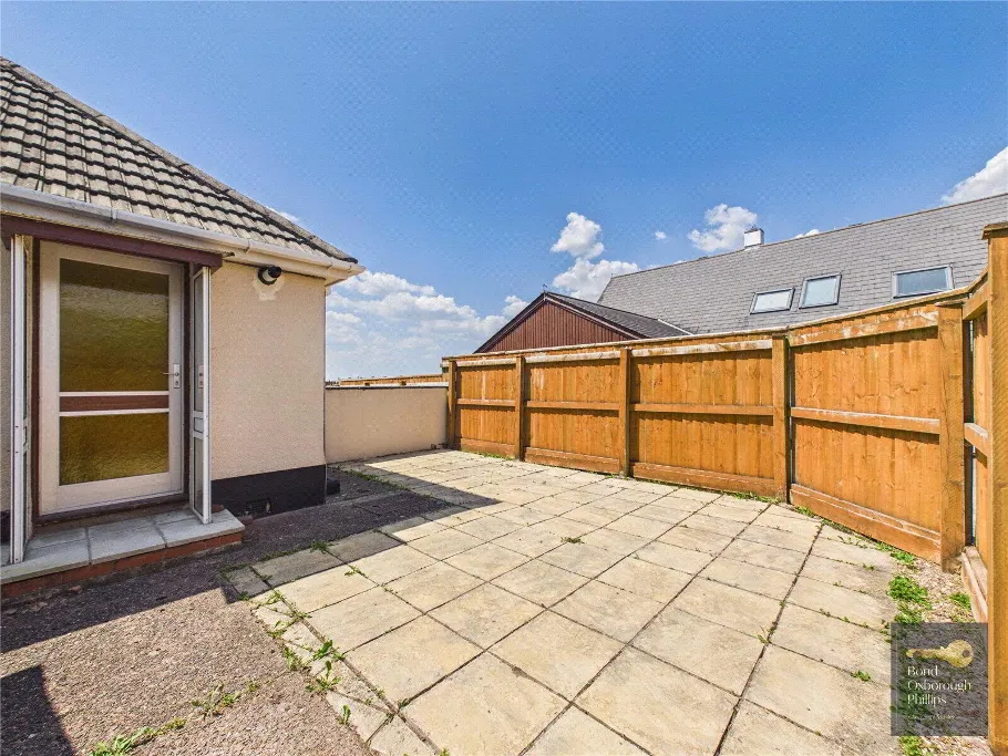West Lane, Dolton, EX19, photo 17
