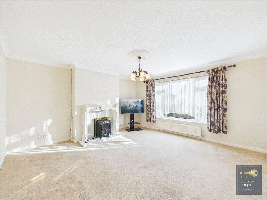 West Lane, Dolton, EX19, photo 5