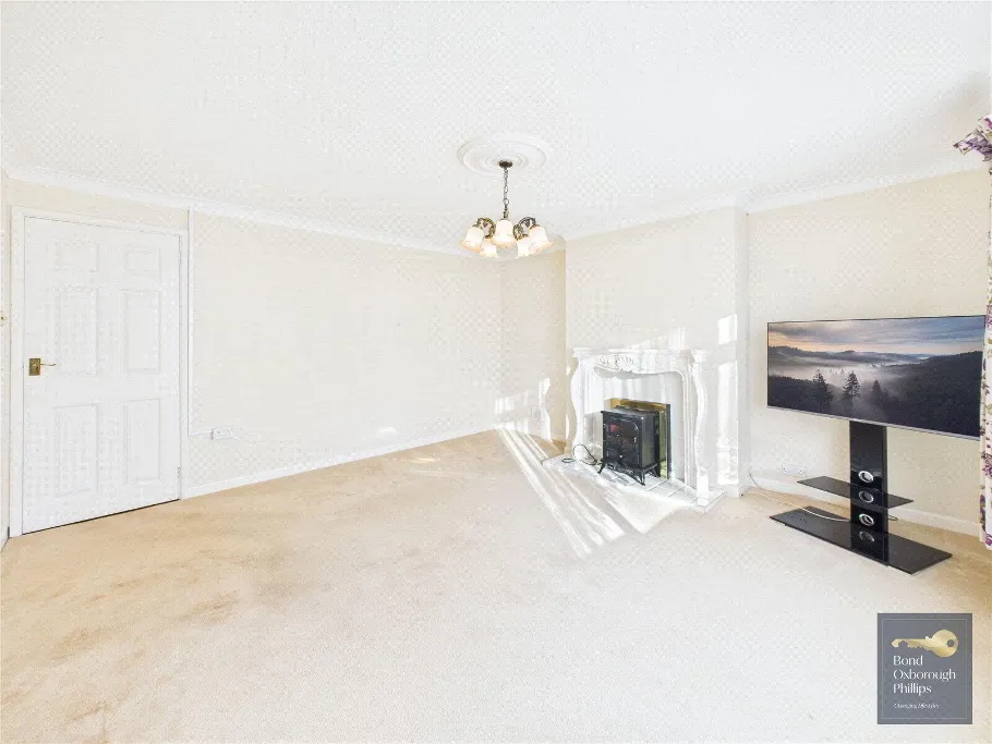 West Lane, Dolton, EX19, photo 6