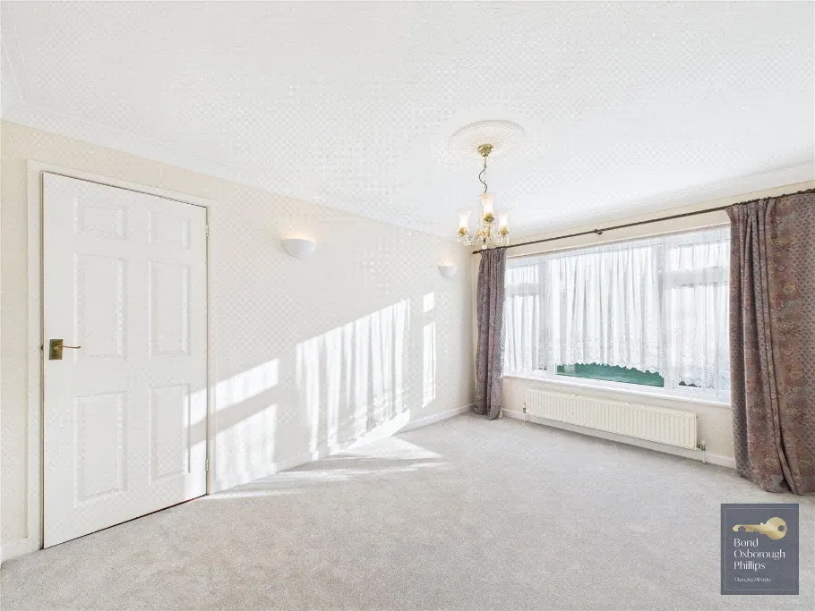 West Lane, Dolton, EX19, photo 10