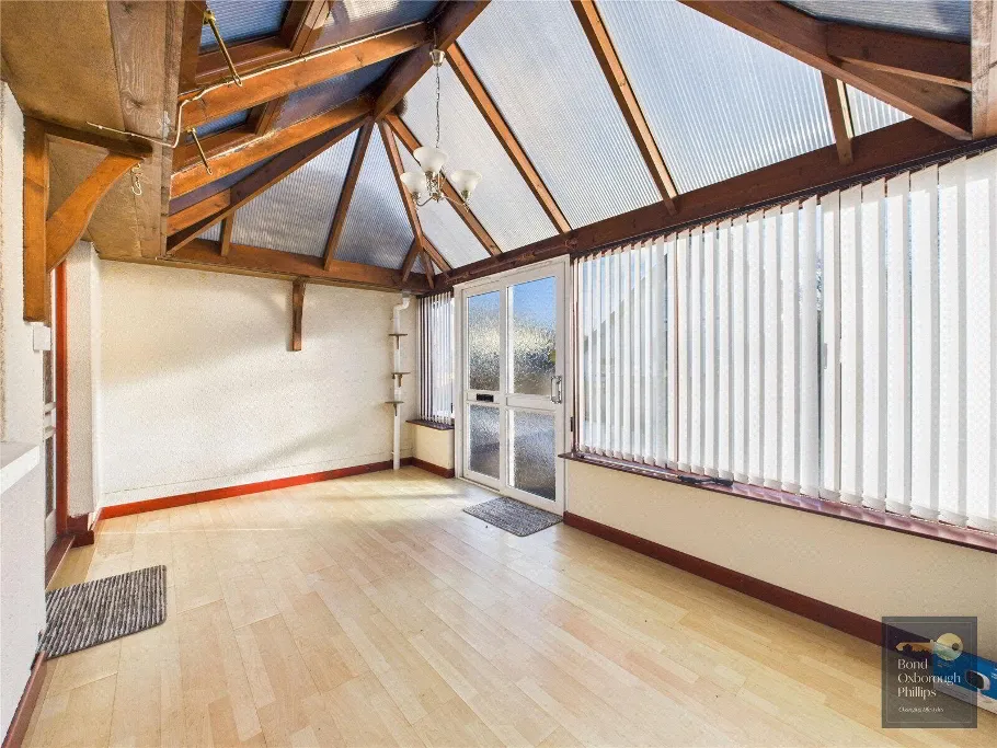 West Lane, Dolton, EX19, photo 7