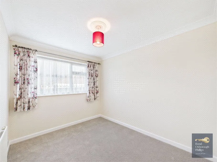 West Lane, Dolton, EX19, photo 11