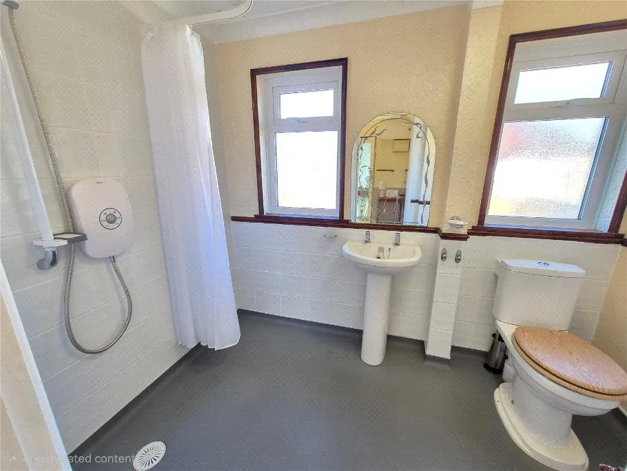 West Lane, Dolton, EX19, photo 12