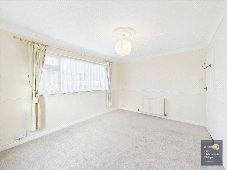 West Lane, Dolton, EX19, photo 9
