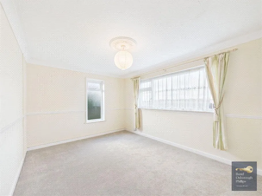 West Lane, Dolton, EX19, photo 8