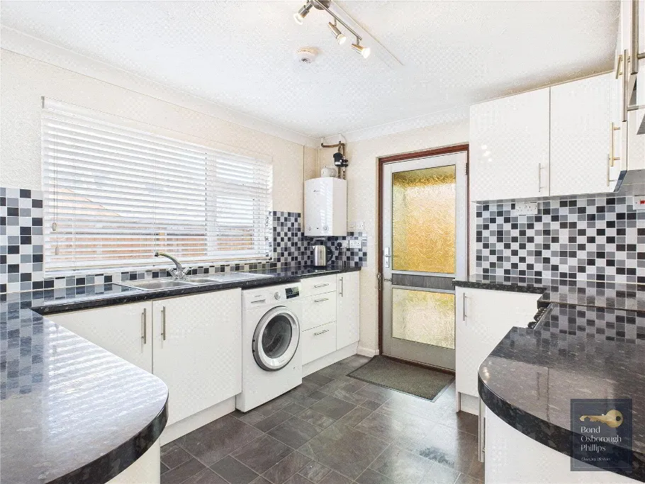West Lane, Dolton, EX19, photo 3
