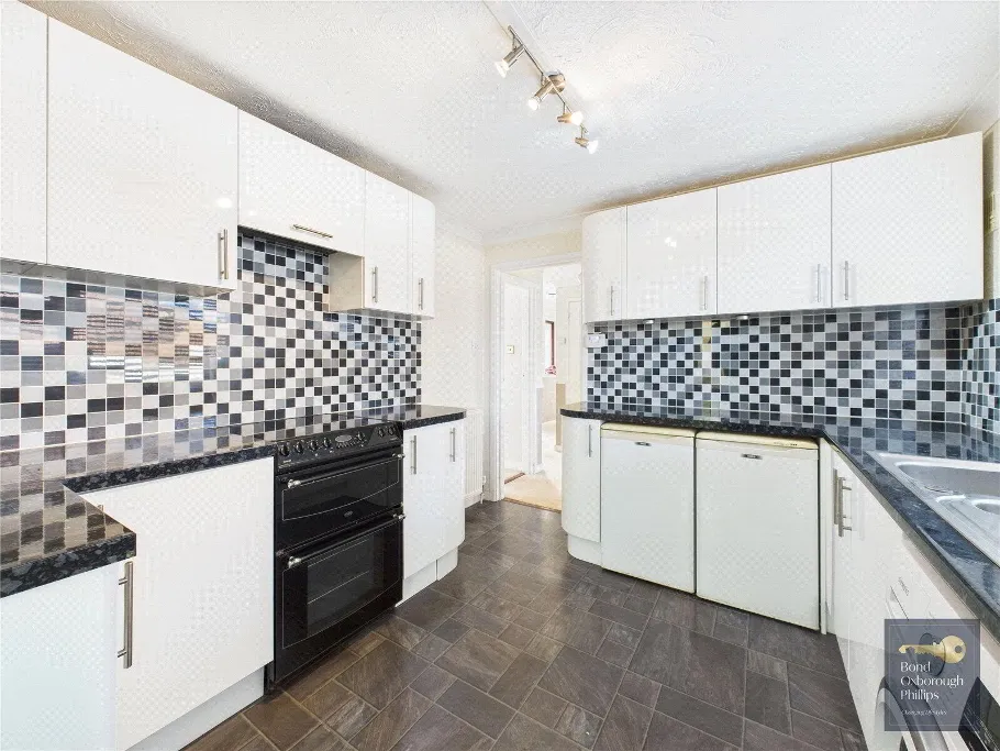 West Lane, Dolton, EX19, photo 4