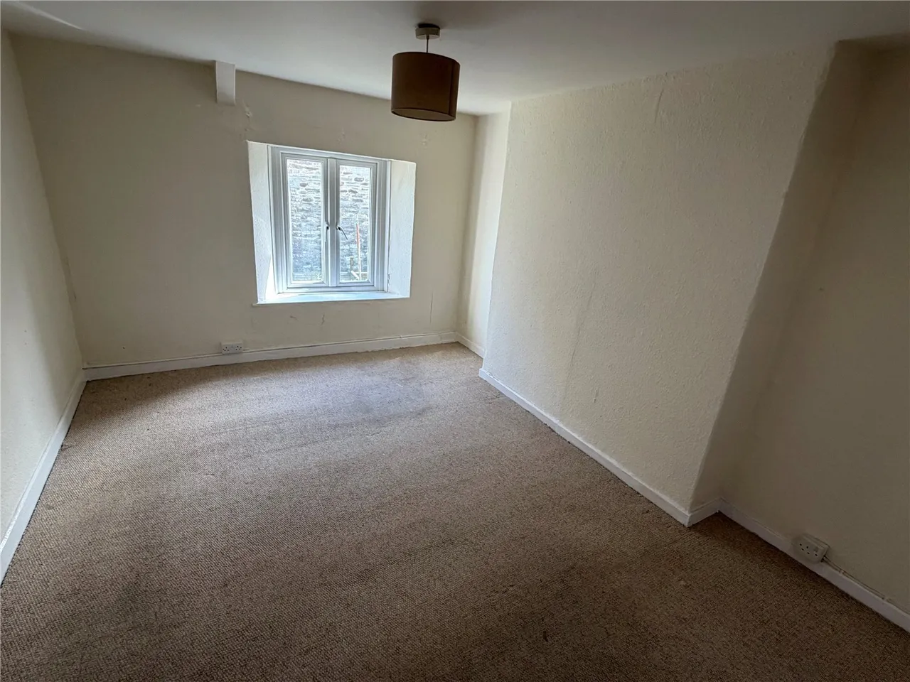 Liskeard, PL14, photo 7