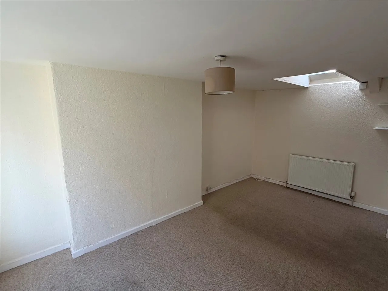Liskeard, PL14, photo 11