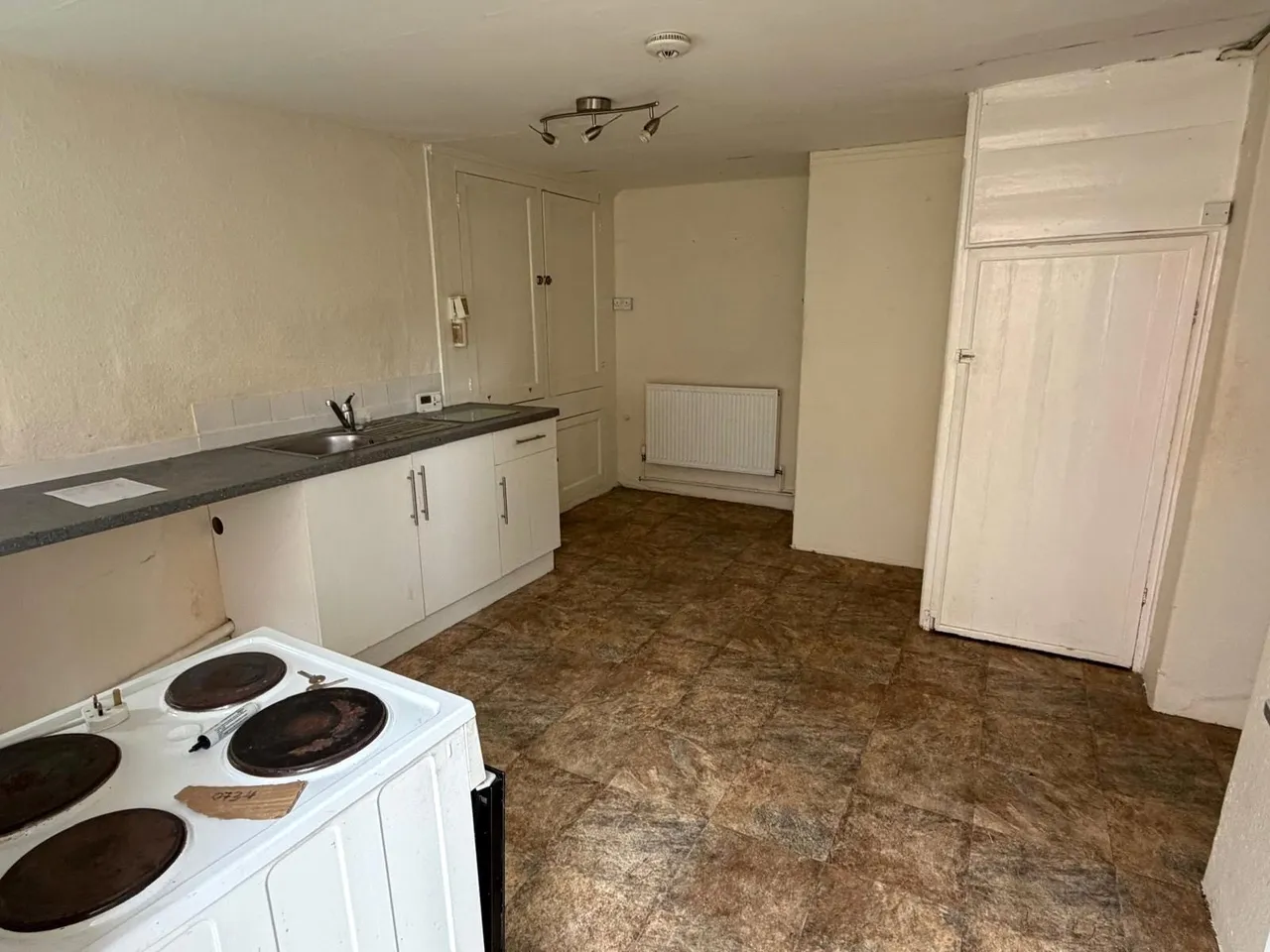 Liskeard, PL14, photo 5