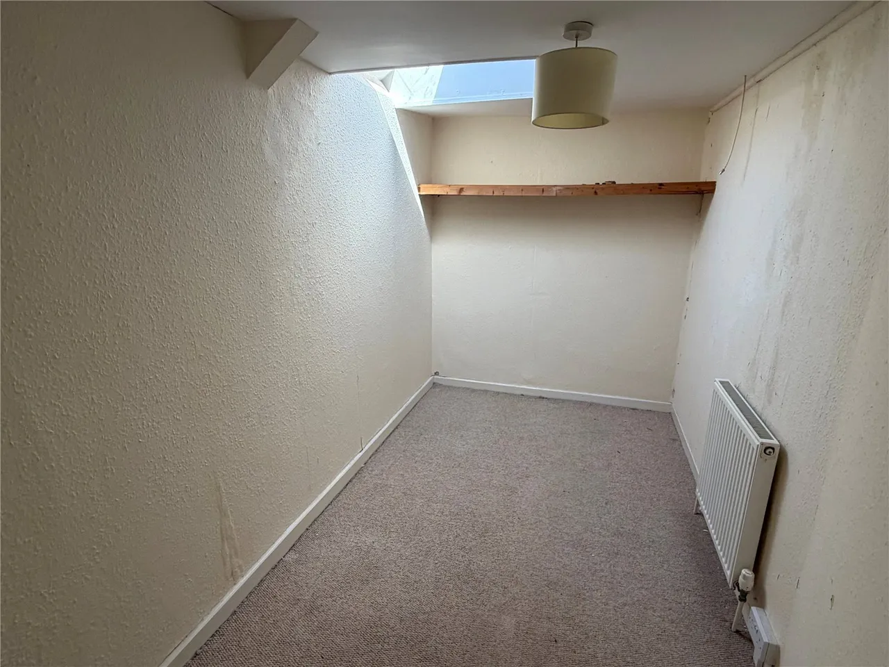 Liskeard, PL14, photo 9