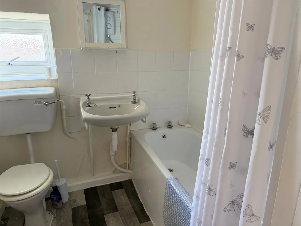 Liskeard, PL14, photo 10