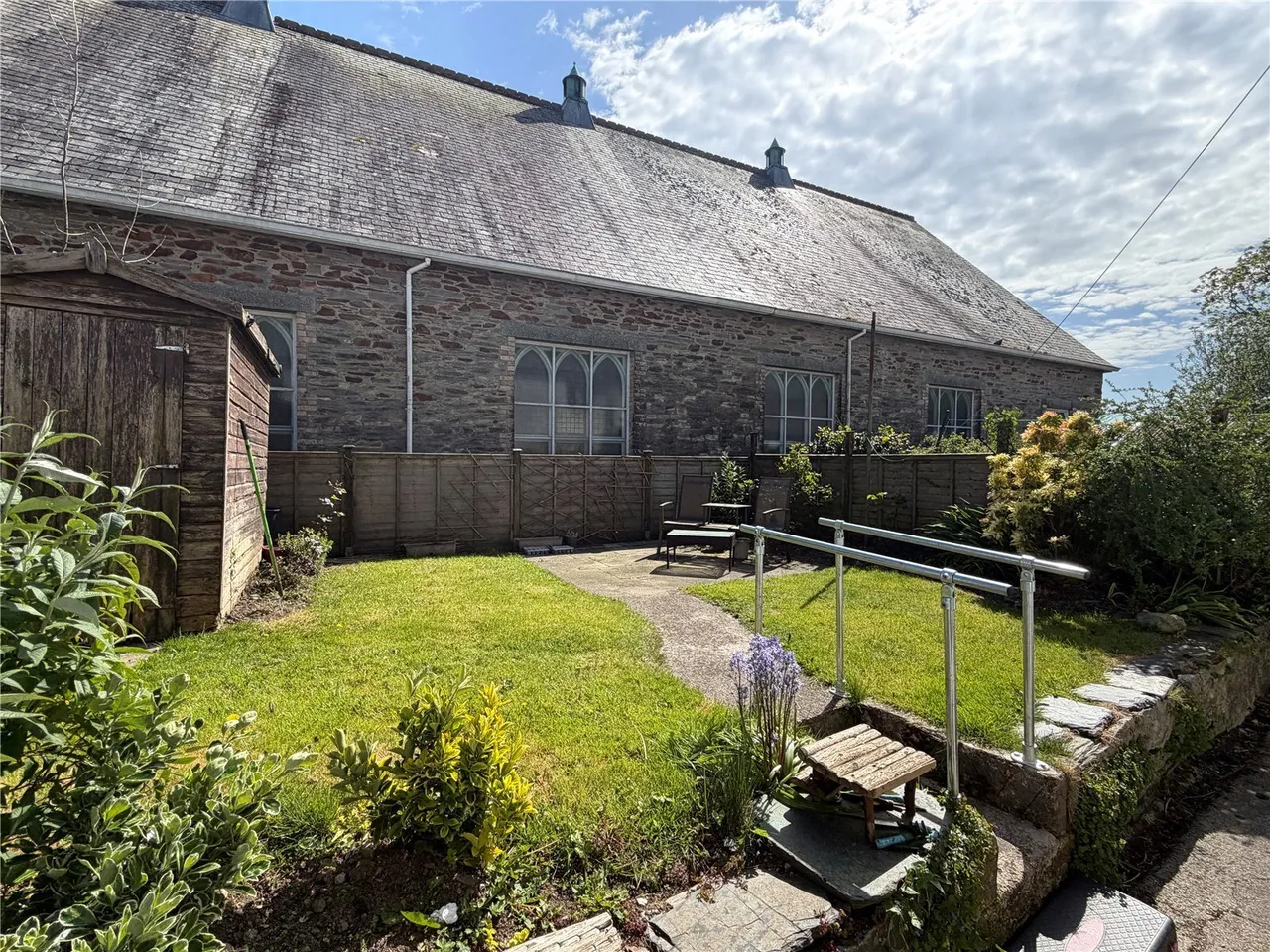 Liskeard, PL14, photo 3